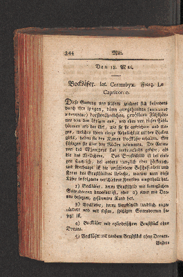 Vorschaubild Seite 344