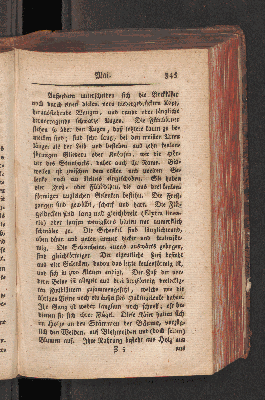 Vorschaubild Seite 345