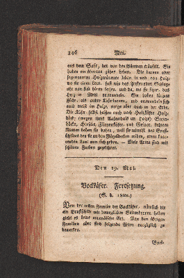 Vorschaubild Seite 346