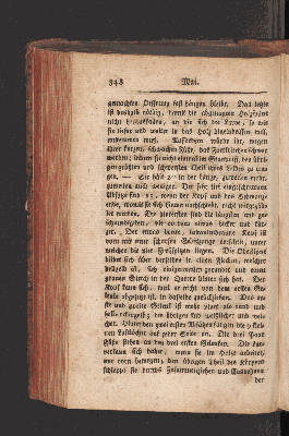 Vorschaubild Seite 348
