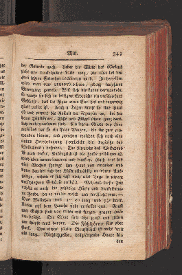 Vorschaubild Seite 349