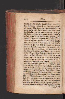 Vorschaubild Seite 350