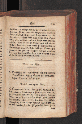 Vorschaubild Seite 351