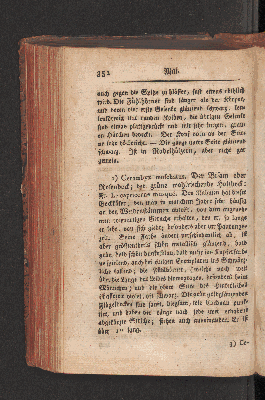 Vorschaubild Seite 352