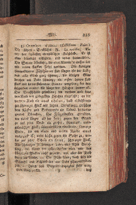 Vorschaubild Seite 353