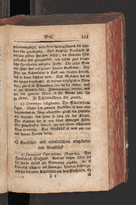 Vorschaubild Seite 355