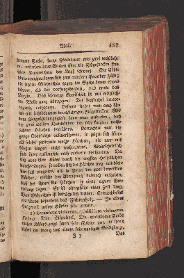 Vorschaubild Seite 357