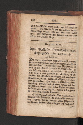 Vorschaubild Seite 358