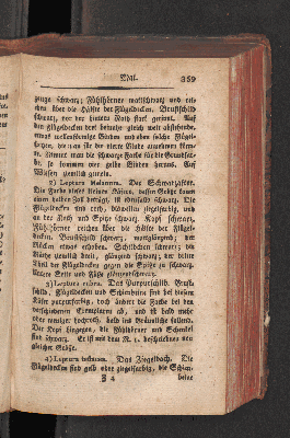 Vorschaubild Seite 359