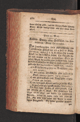 Vorschaubild Seite 360
