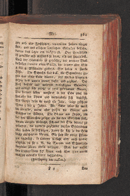 Vorschaubild Seite 361