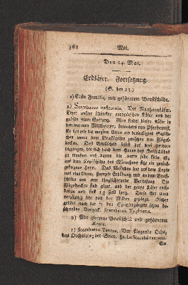 Vorschaubild Seite 362