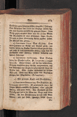 Vorschaubild Seite 363