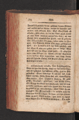 Vorschaubild Seite 364