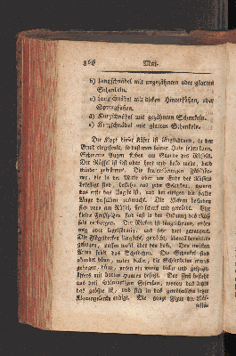 Vorschaubild Seite 366