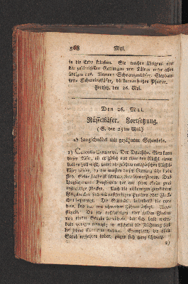 Vorschaubild Seite 368