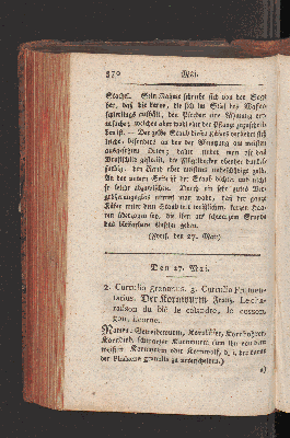 Vorschaubild Seite 370