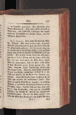 Vorschaubild Seite 371