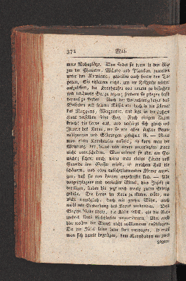 Vorschaubild Seite 372