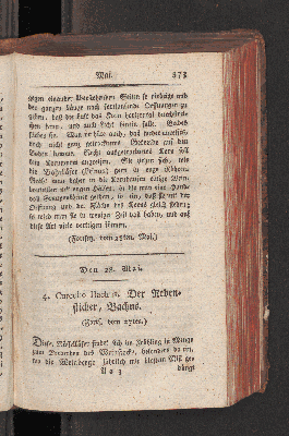 Vorschaubild Seite 373