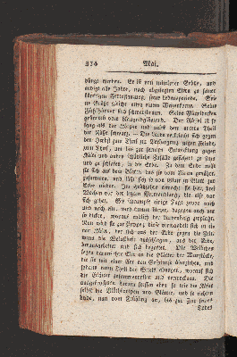 Vorschaubild Seite 374