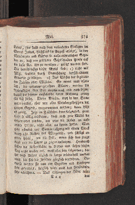 Vorschaubild Seite 375