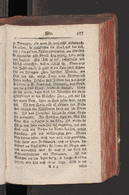 Vorschaubild Seite 377