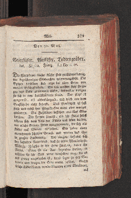 Vorschaubild Seite 379