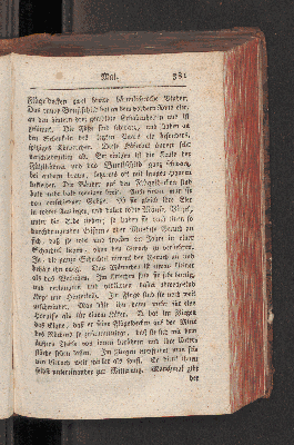 Vorschaubild Seite 381