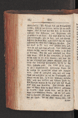 Vorschaubild Seite 384