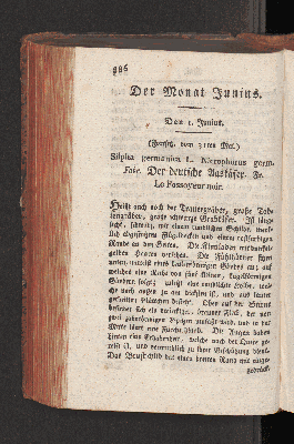 Vorschaubild Seite 386