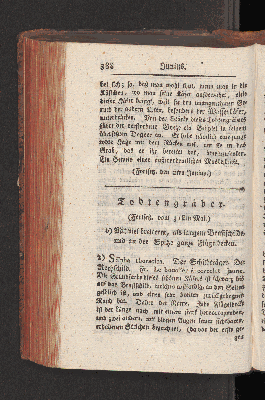 Vorschaubild Seite 388
