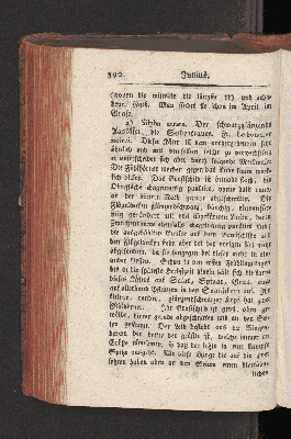 Vorschaubild Seite 390