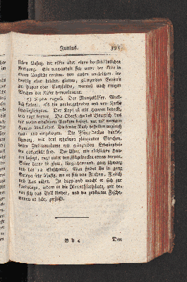 Vorschaubild Seite 391