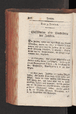 Vorschaubild Seite 392