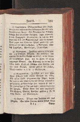 Vorschaubild Seite 393