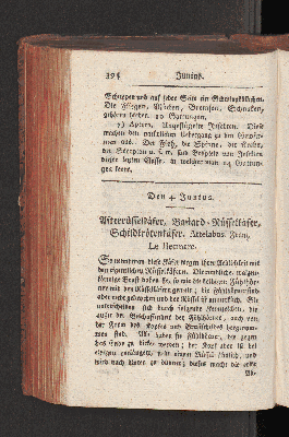 Vorschaubild Seite 394