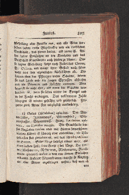 Vorschaubild Seite 395