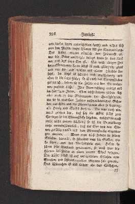 Vorschaubild Seite 396
