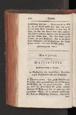 Vorschaubild Seite 400