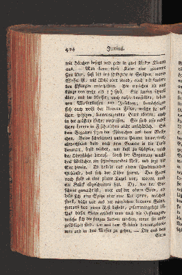 Vorschaubild Seite 404