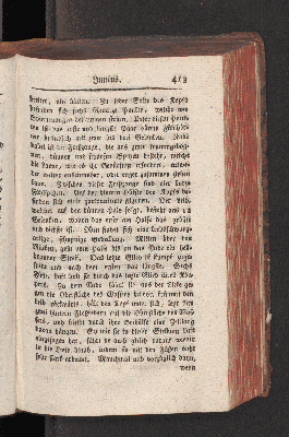Vorschaubild Seite 413