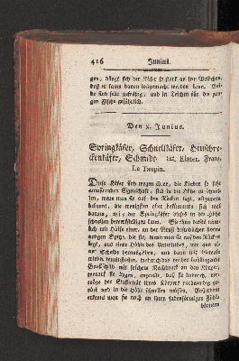 Vorschaubild Seite 416