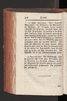 Vorschaubild Seite 418