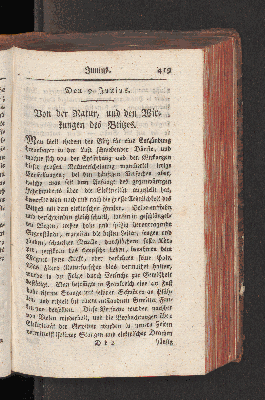 Vorschaubild Seite 419