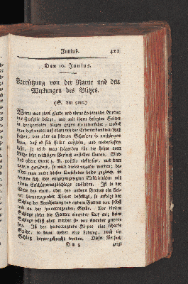 Vorschaubild Seite 421