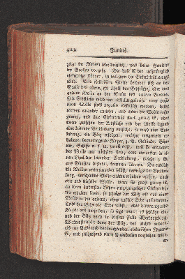 Vorschaubild Seite 422