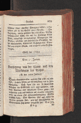 Vorschaubild Seite 423