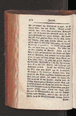 Vorschaubild Seite 424