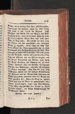 Vorschaubild Seite 425